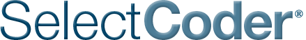 SelectCoder